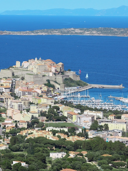 Calvi