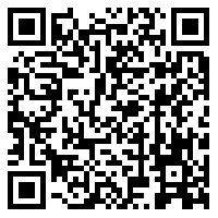 Telégrafo Axel Hotel La Habana