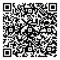 The Click Clack Hotel Medellín