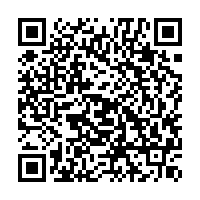 The Benjamin – Royal Sonesta Hotel