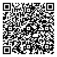 The Gallivant Times Square