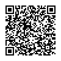 The May Fair, A Radisson Collection Hotel