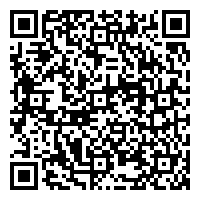 The Manhattan at Times Square Hotel