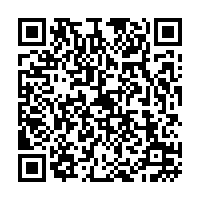 Hotel Seranta Brisas de Bavaro