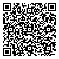 The Steam Engine Waterloo