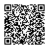 The Royal National Hotel