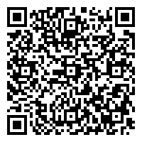 The Reef Playacar Resort & Spa