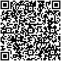 Garden Suites by Meliá