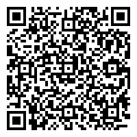 The Wave Hotel At Condado