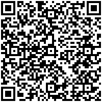 TownePlace Suites New York Manhattan Times Square