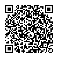 Sol Caribe Suites Deluxe Beach Club and Pool