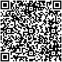 Tremo Hotel Boutique Bellas Artes