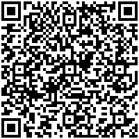 TRYP by Wyndham Bogota Embajada