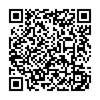 Villa Sarie Bay Hotel