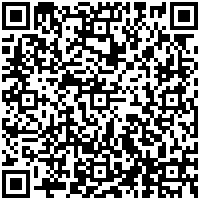 Vista Sol Punta Cana Beach Resort & Spa