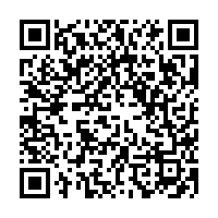 Westgate Lakes Resort & Spa