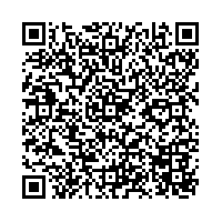 Wilde Aparthotels by Staycity London Aldgate Tower Bridge