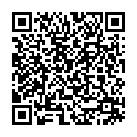 Wyndham Garden Cartagena