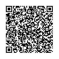 Wyndham Garden Lake Buena Vista Disney Springs Resort Area