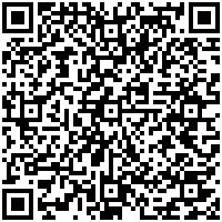 Wyndham Garden Playa del Carmen