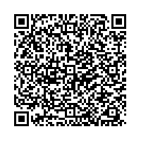 Wyndham Lake Buena Vista Disney Springs Resort Area