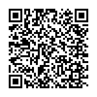 The New Yorker -  A Wyndham Hotel