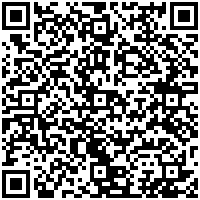 Zoëtry Villa Rolandi Isla Mujeres Cancún