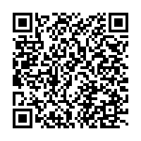 TRS Cap Cana Waterfront & Marina Hotel