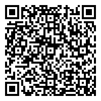 Torre Poblado Hotel & Apartasuite