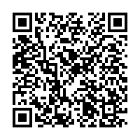 Aparthotel Windsor Suite