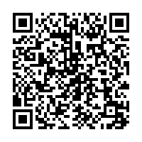 Pullman Santiago Vitacura