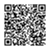 Novotel Bogotá Parque 93