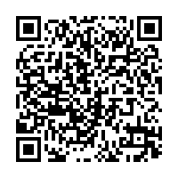 Hotel Novotel Medellin El Tesoro