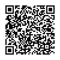 Novotel Santiago Las Condes