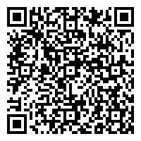 The Fives Beach Hotel & Residences