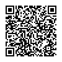 Azuán Suites By GEH Suites