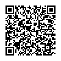 Barceló Bávaro Beach