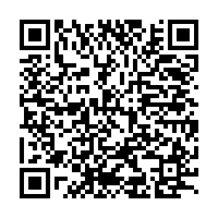 Barceló Bávaro Palace