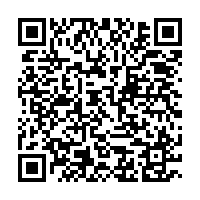 Bastión Luxury Hotel