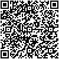 Be Live Habana City Copacabana