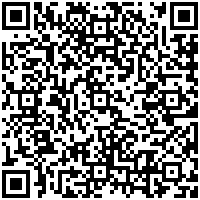 Best Western Plus Santa Marta Hotel