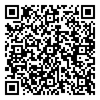 Hotel Park Plaza Bonaparte