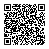 Gran Villagio Hotel SP by Castelo Itaipava