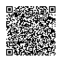 The Buenaventura Golf & Beach Resort Panama, Autograph Collection