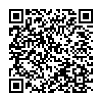 Café Hotel Medellin