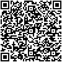 Caribe Deluxe Princess