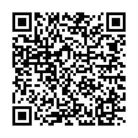 Casa Canabal Boutique