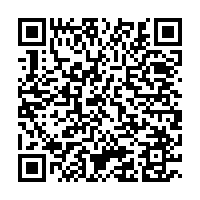 Casa Del Árbol Condo