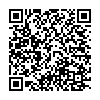 Catalonia Punta Cana