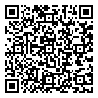 City Express by Marriott Playa Del Carmen